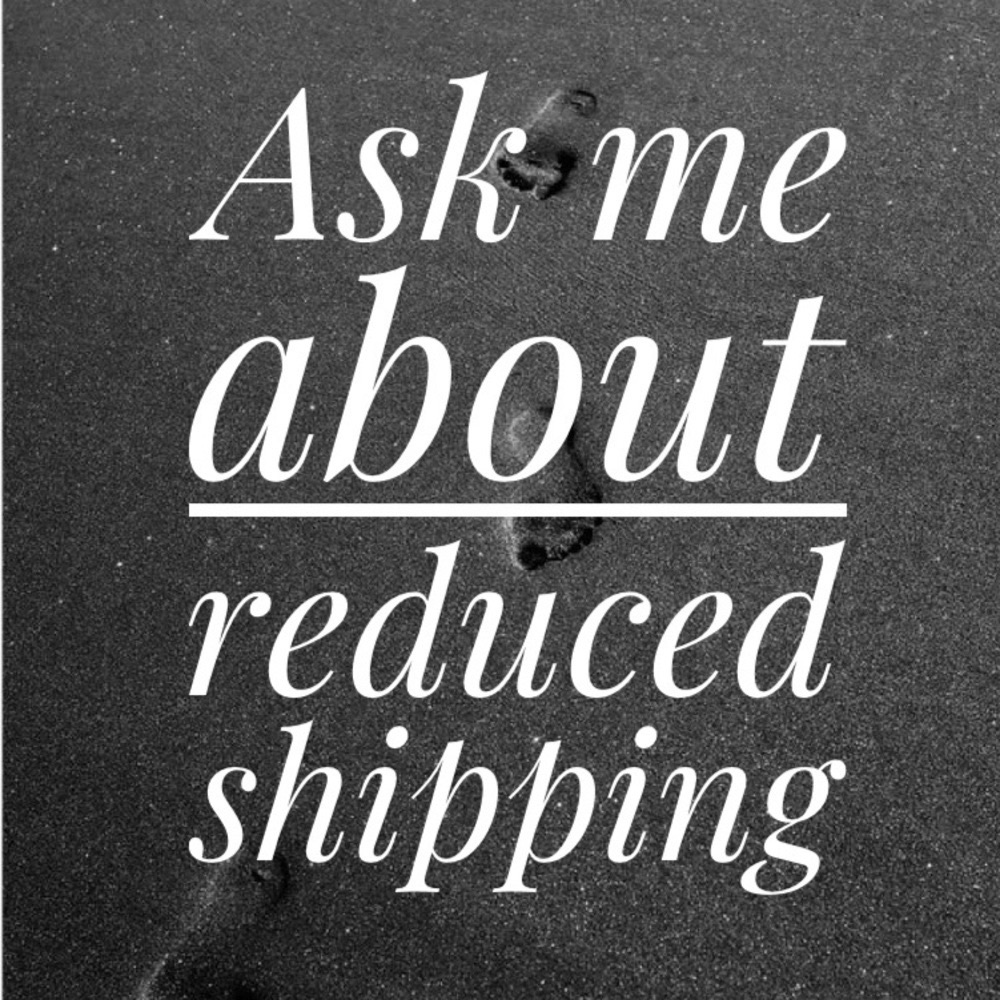 $4.99 shipping